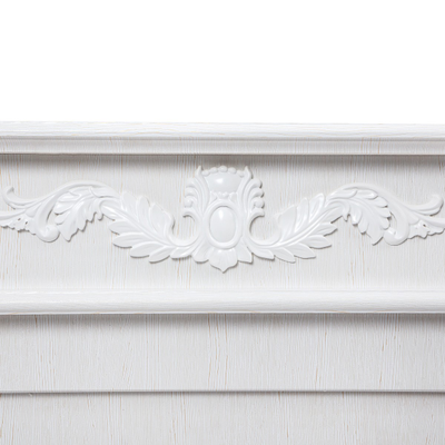 камин Philadelphia WT