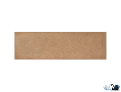 Плитка фасадная Belani Brick house 250 х 75 мм бежевый купить в магазине Marysя в Краснодаре