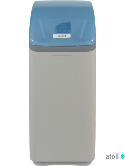 Система умягчения atoll EcoLife S-20S, ATLSSB903