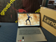 LENOVO IDEAPAD 3 17ADA05 81W2003ARK ( 17.3 FHD IPS AMD Ryzen 3 3200U  Vega 3 6Gb 256SSD )