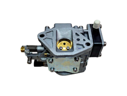 Карбюратор BAIKAL 9,9 Pro