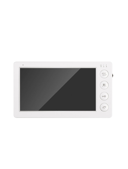 Монитор цв. VIZIT-705E5W