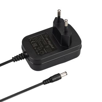ИПН Arlight ARDV-18-24BW (24V, 0.75A, 18W) (Адаптер)
