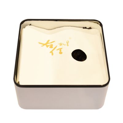 Цзиньянский Фу Ча