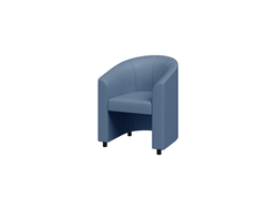 Чаирмикс. Кресло