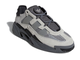 Adidas Niteball Grey Black