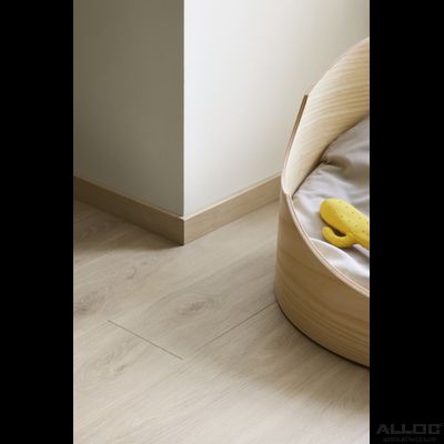 Ламинат Berry Alloc Ocean Plus Блум Бежевый 2497