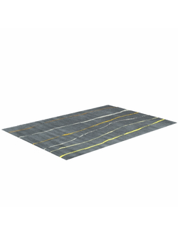 ковры Ковер Carpet 11