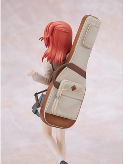 Фигурка 1/7 Икуё Кита (Ikuyo Kita Good Smile Company)