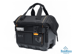Сумка для инструмента L Toughbuilt TB-CT-62-16A