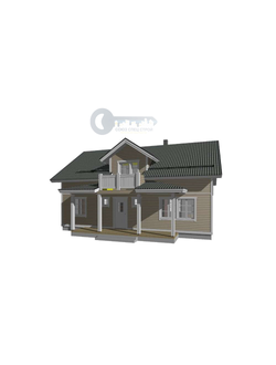 КС-15 ( 12 Х 8 м)