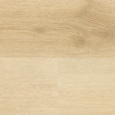 Виниловый пол Wineo 600 Wood XL BarcelonaLoft RLC191W6 структура