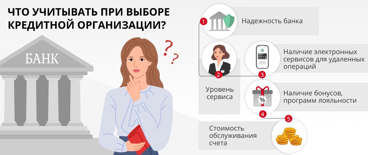 Критерии подбора компаний аналогов. Как выбрать страховую компанию. Неплохо отрасли. Важно. Критерии страховых компаний.