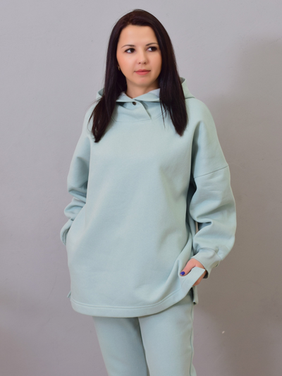 Худи: 629-11212 / Брюки: 99-11212