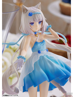 Фигурка Ванилла (Vanilla Cocktail Dress ver. Pop Up Parade)