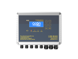 SILVERPRO LIGHT 3.2