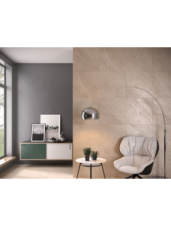 Abremo 600х1200