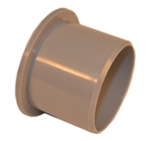 Трубы и фитинги МультиМирПласт - Заглушка - цена от