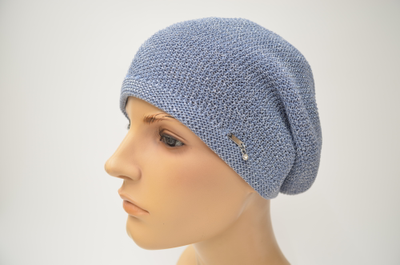 vizio-italiya-beret-ss-1819-goluboy