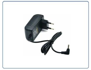Power 5V2A (штекер 3.5 мм.) Блок питания для подключения оборудования ...