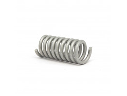 amortizator-ms-361-341-pruzhina-nizh-per