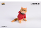 Американская короткошёрстная - Коллекционная ФИГУРКА 1/3 scale American Shorthair B (JXK061B) - JXK
