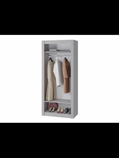 МОНАКО ШК-37