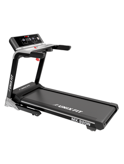 Беговая дорожка UNIX Fit MX-920N