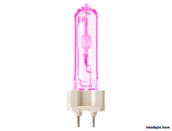 BLV HIT COLOR 150w Magenta G12