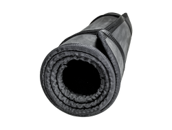 ЭВА-коврик МЛ для лодки Таймень NX 2900 НДНД