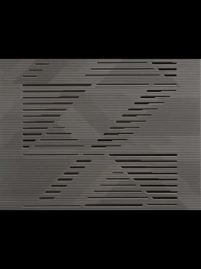 Кухонный гарнитур Бостон размер 150х422 см