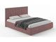 Кровать EVA 1 (Ева 1)