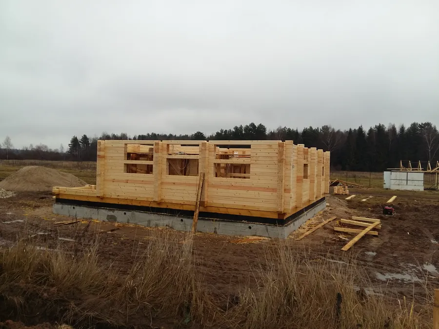 Посмотреть проект: http://briarey.net/products/28252727