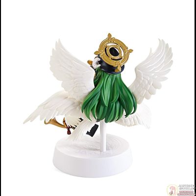 Фигурка Seikoku no Daitenshi Gabriel