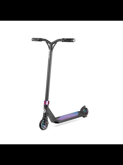 Трюковой самокат HIPE H3 OIL