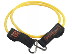 Жгут универсальный "Альфа Каприз" BF-HARN02 (5 кг)