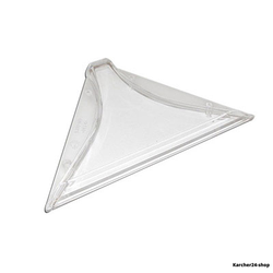 Крышка насадки для чистки напольных покрытий (5.777-027.0)