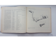 книга " ВСЕ О МОТОЦИКЛАХ ИЖ" М.А. Перепелица  Н.Е. Перерва 1997г Ижевск