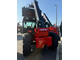 Погрузчик Manitou MLT 937 115 PS D ST5 Premium, 2025