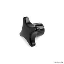 Рукоятка m8 (6.321-133.0)