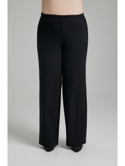 Брюки Averi 3867 58-64р