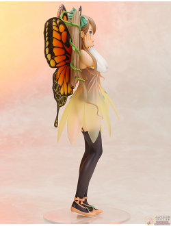 Фигурка 1/6 Innocent Fairy Freesia