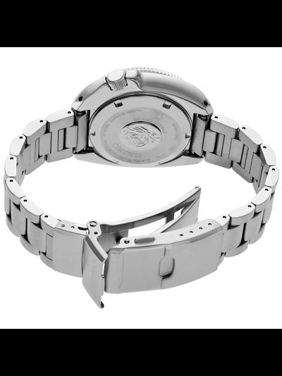 Наручные часы Seiko SPB301J1