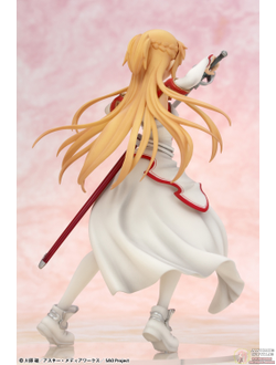 Фигурка 1/8 Асуна (Asuna)