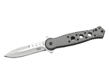 Нож складной P2049-30 Viking Nordway