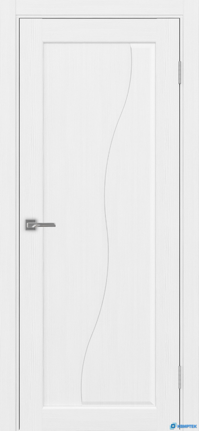 OPTIMA PORTE Сицилия 720.11