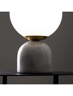 Freya, Настольный светильник Fossil, FR5288TL-01W