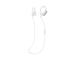 Беспроводные наушники/гарнитура Xiaomi Mi Sport Bluetooth Headset Белые