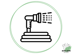 ШЛАНГИ И СОЕДИНИТЕЛИ