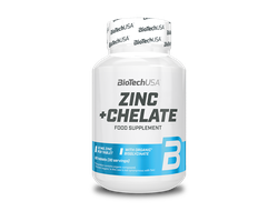 ZINC+CHELATE